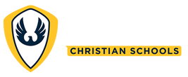 Clovis Christian Schools Logo