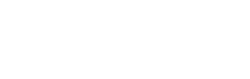 Monsoon | Denver & Lubbock Branding, Marketing, and Web Design Agency Logo