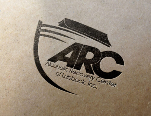 ARC Alcoholic Recovery Center