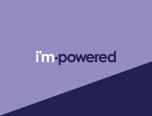 i’m•powered Demo
