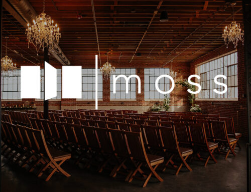 Moss Denver Demo